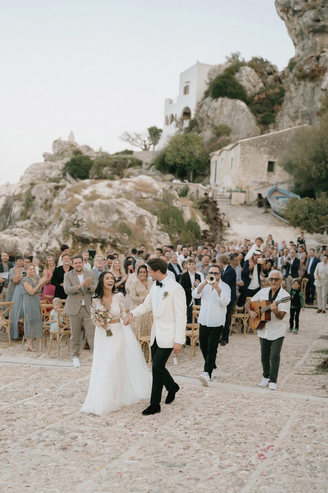 D95A0E5B B14F 420A BDF8 E0628D601363 edit Silvia Mangano Make-up