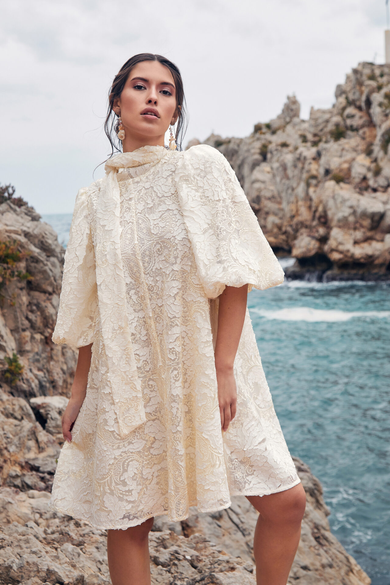 silvia mangano makeup adv F0A2614 1 edit Silvia Mangano Make-up