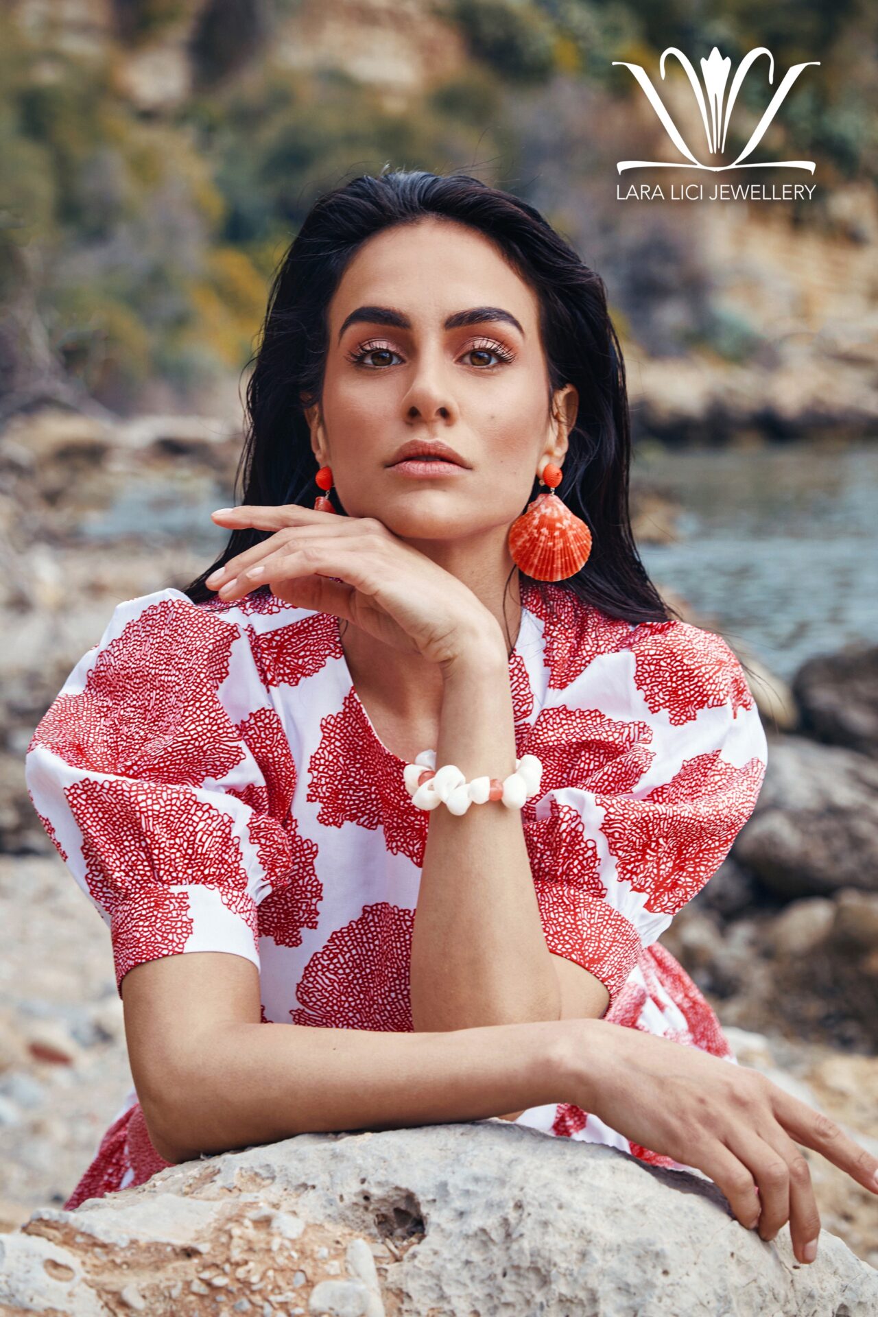 silvia mangano makeup adv F0A6353 gros edit Silvia Mangano Make-up