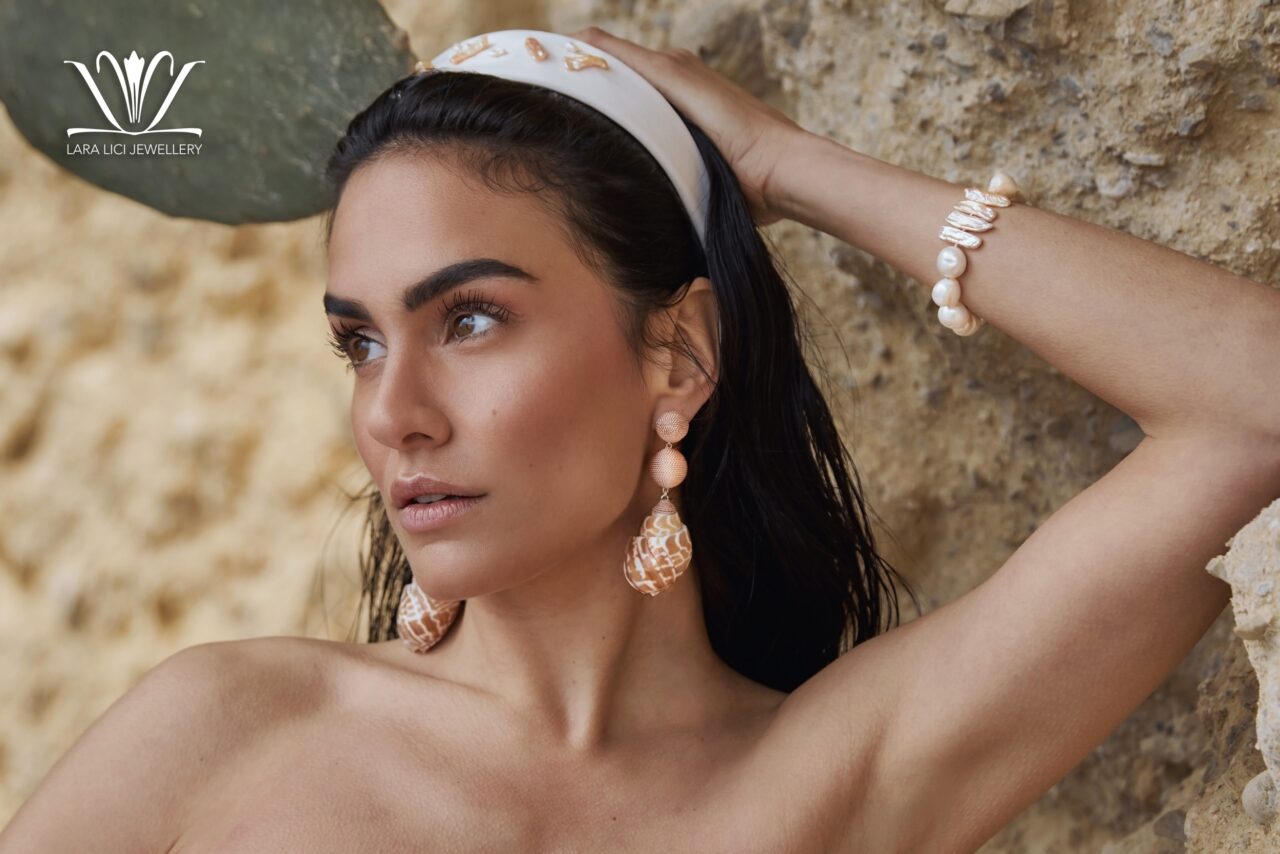 silvia mangano makeup adv F0A6938 gros edit Silvia Mangano Make-up