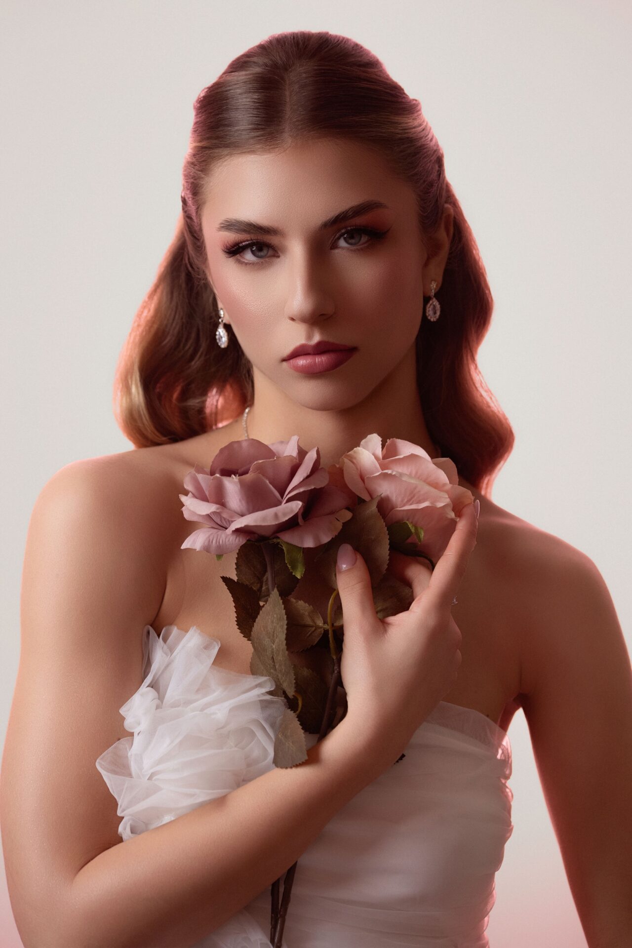 silvia mangano makeup sposa edit DSC 0674 Silvia Mangano Make-up