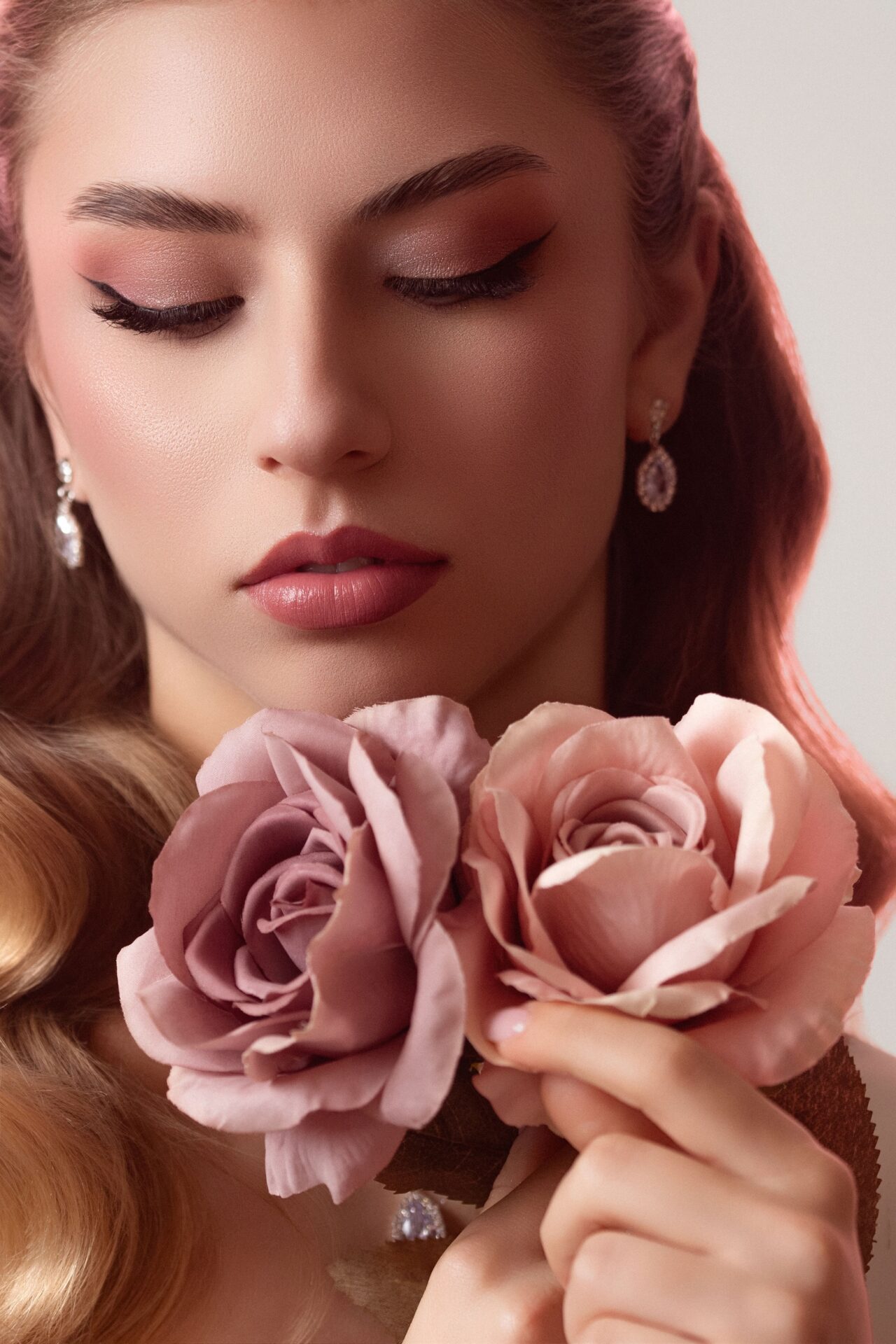silvia mangano makeup sposa edit DSC 0706 Silvia Mangano Make-up