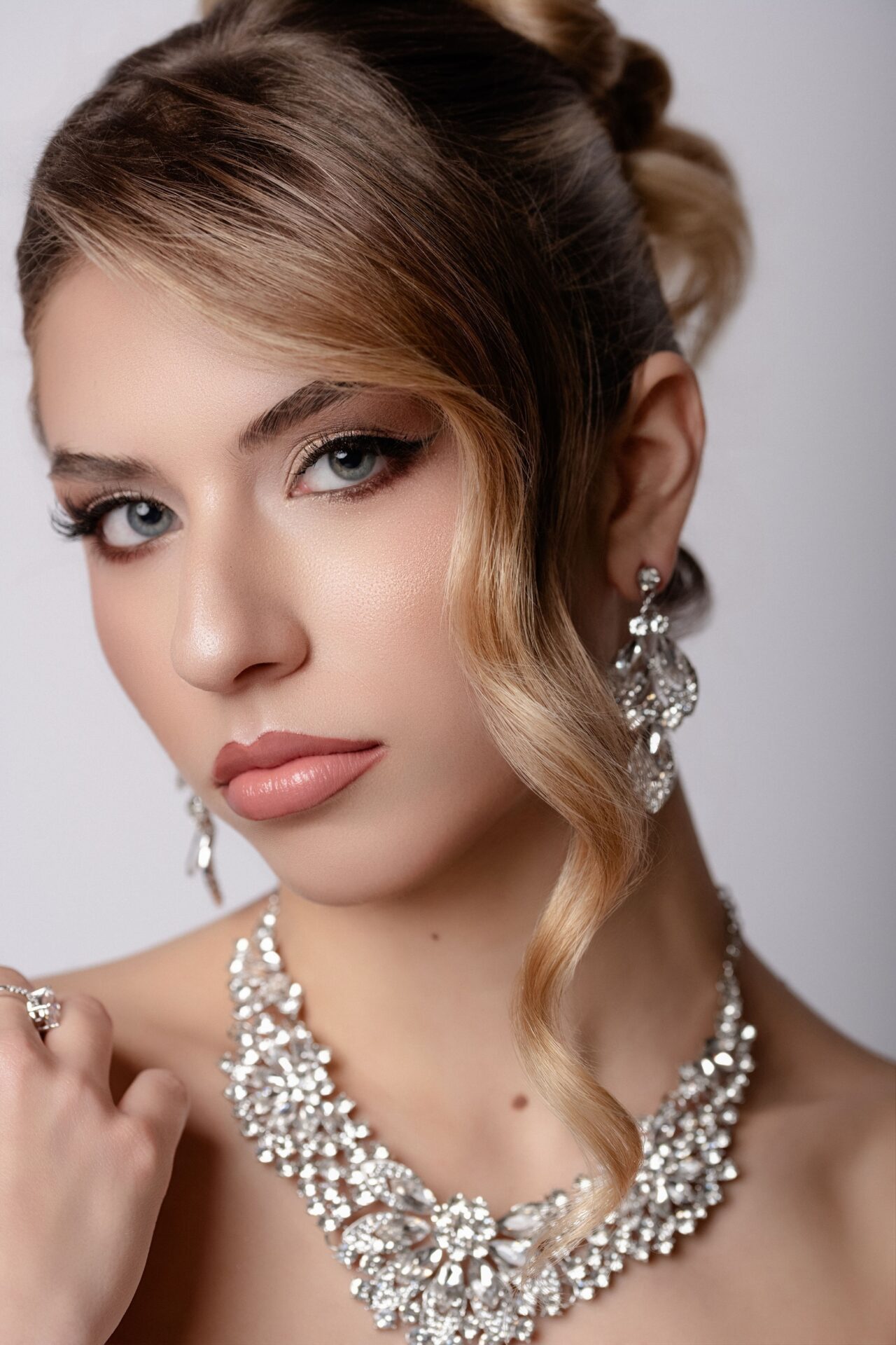 silvia mangano makeup sposa edit DSC 0829 Silvia Mangano Make-up