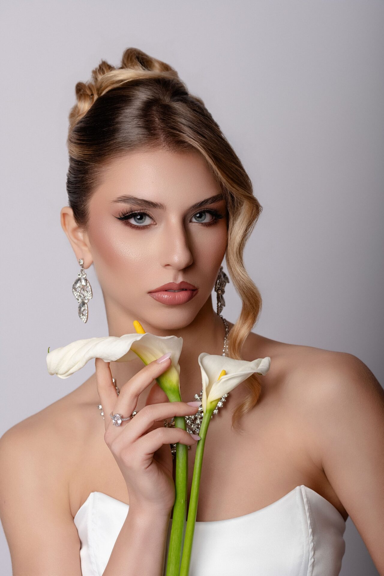silvia mangano makeup sposa edit DSC 0838 Silvia Mangano Make-up