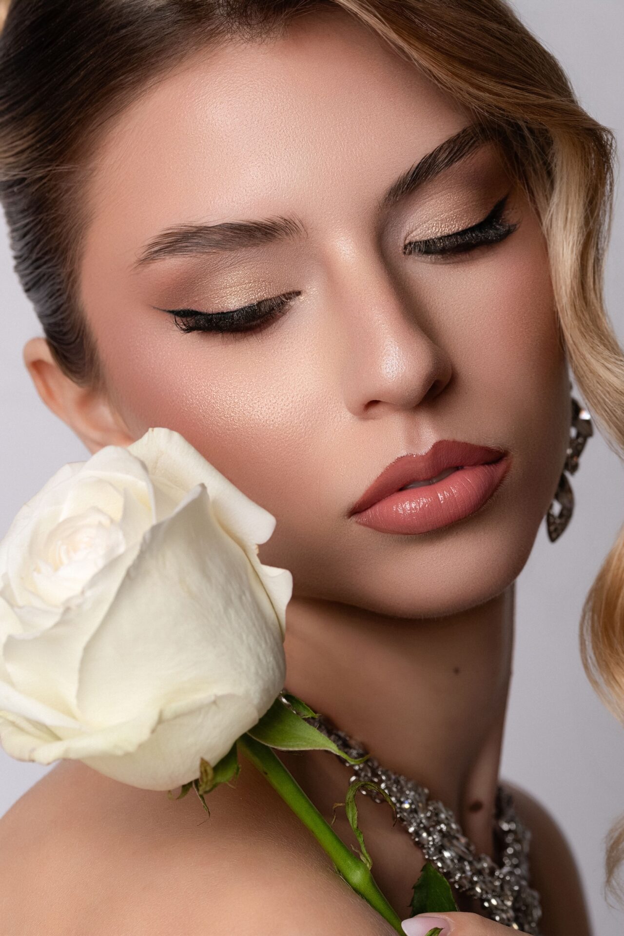 silvia mangano makeup sposa edit DSC 0863 Silvia Mangano Make-up