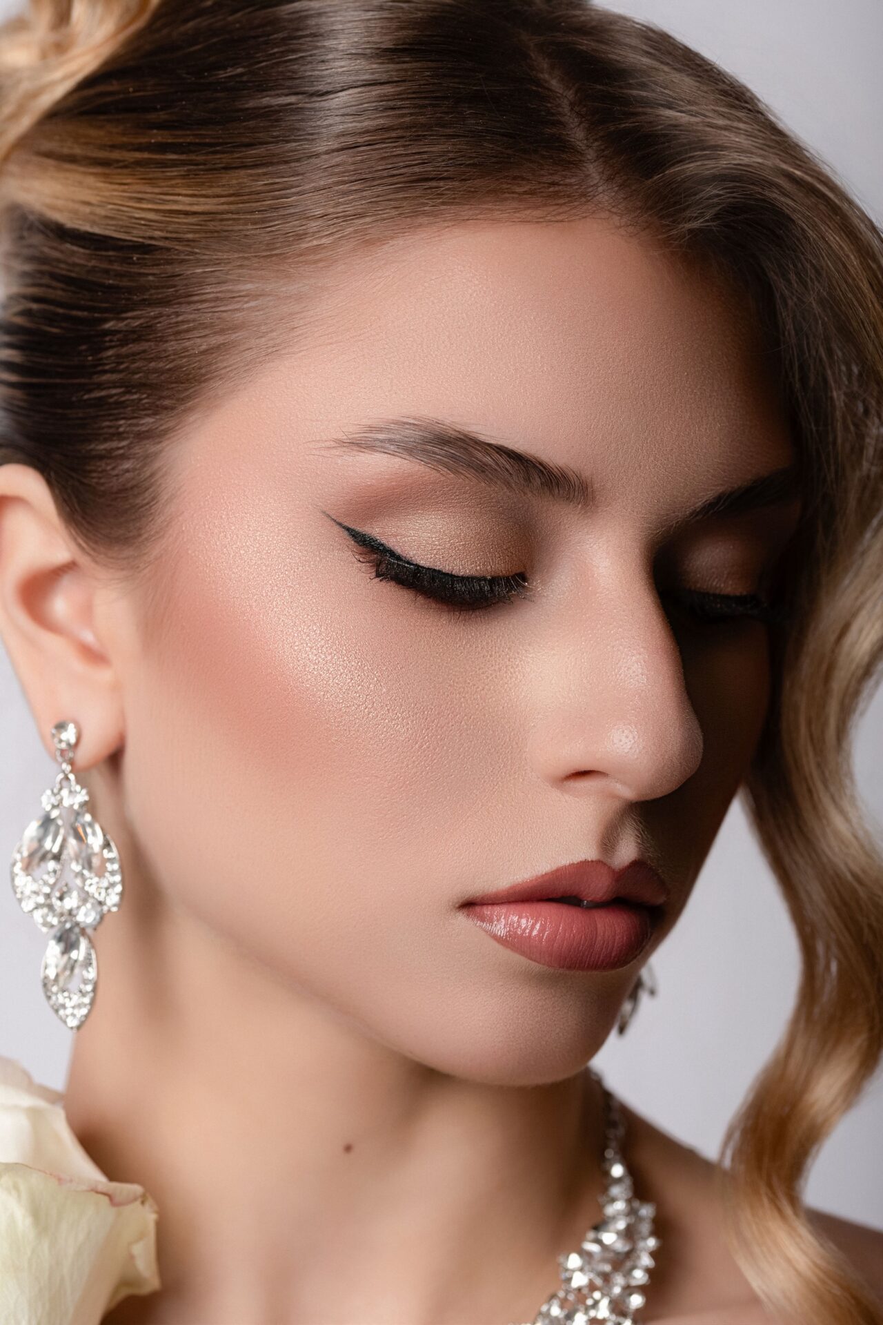 silvia mangano makeup sposa edit DSC 0872 Silvia Mangano Make-up