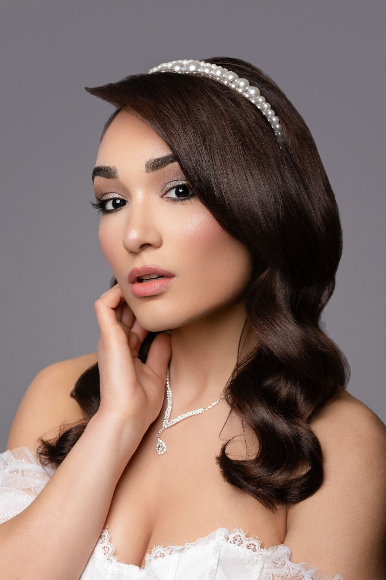 silvia mangano makeup sposa edit DSC 0936 Silvia Mangano Make-up