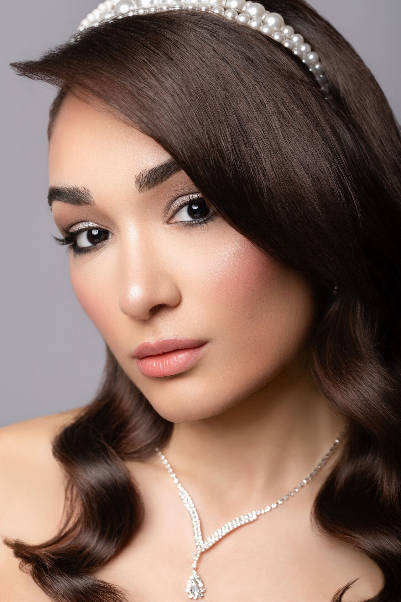 silvia mangano makeup sposa edit DSC 0944 Silvia Mangano Make-up