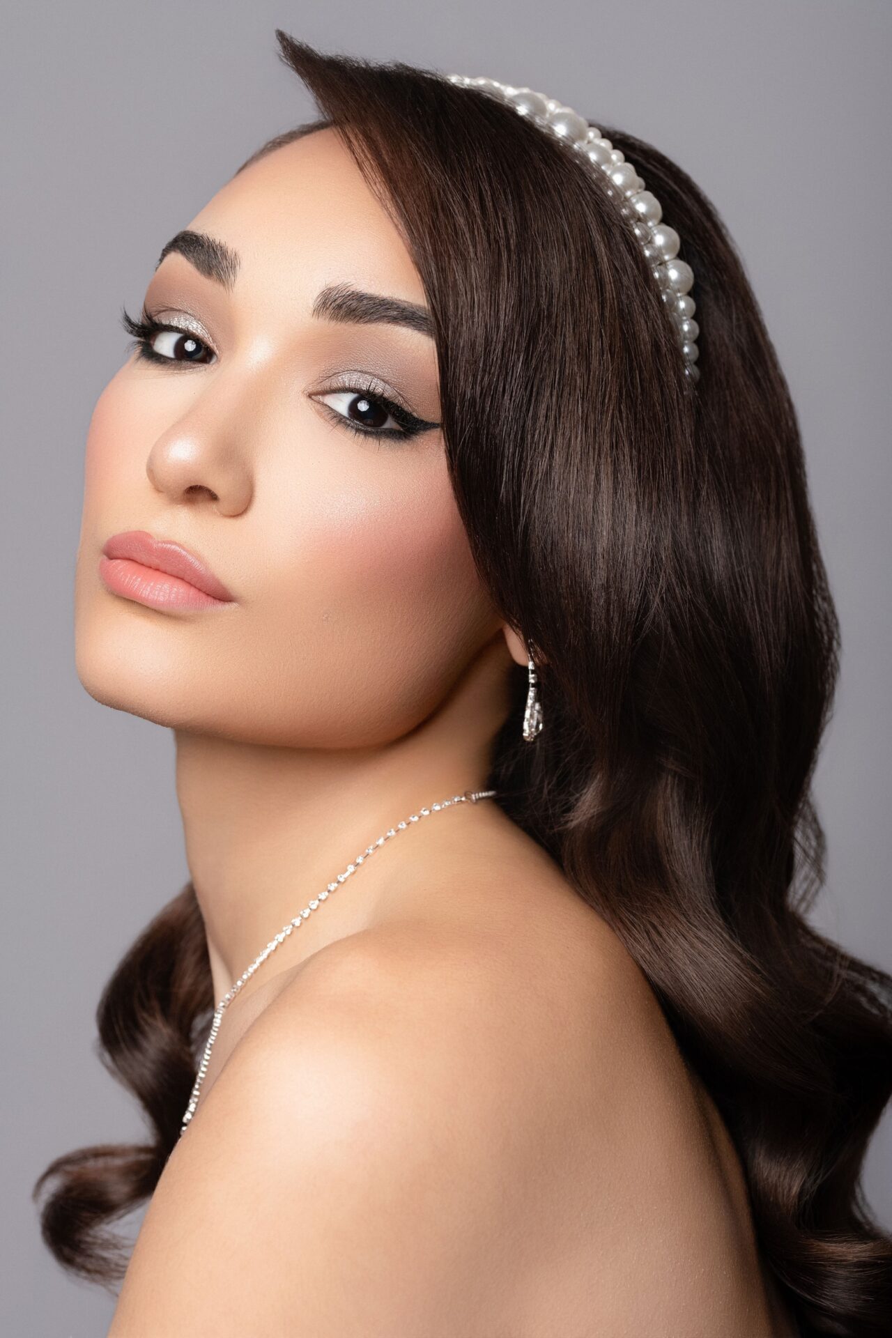 silvia mangano makeup sposa edit DSC 0958 Silvia Mangano Make-up