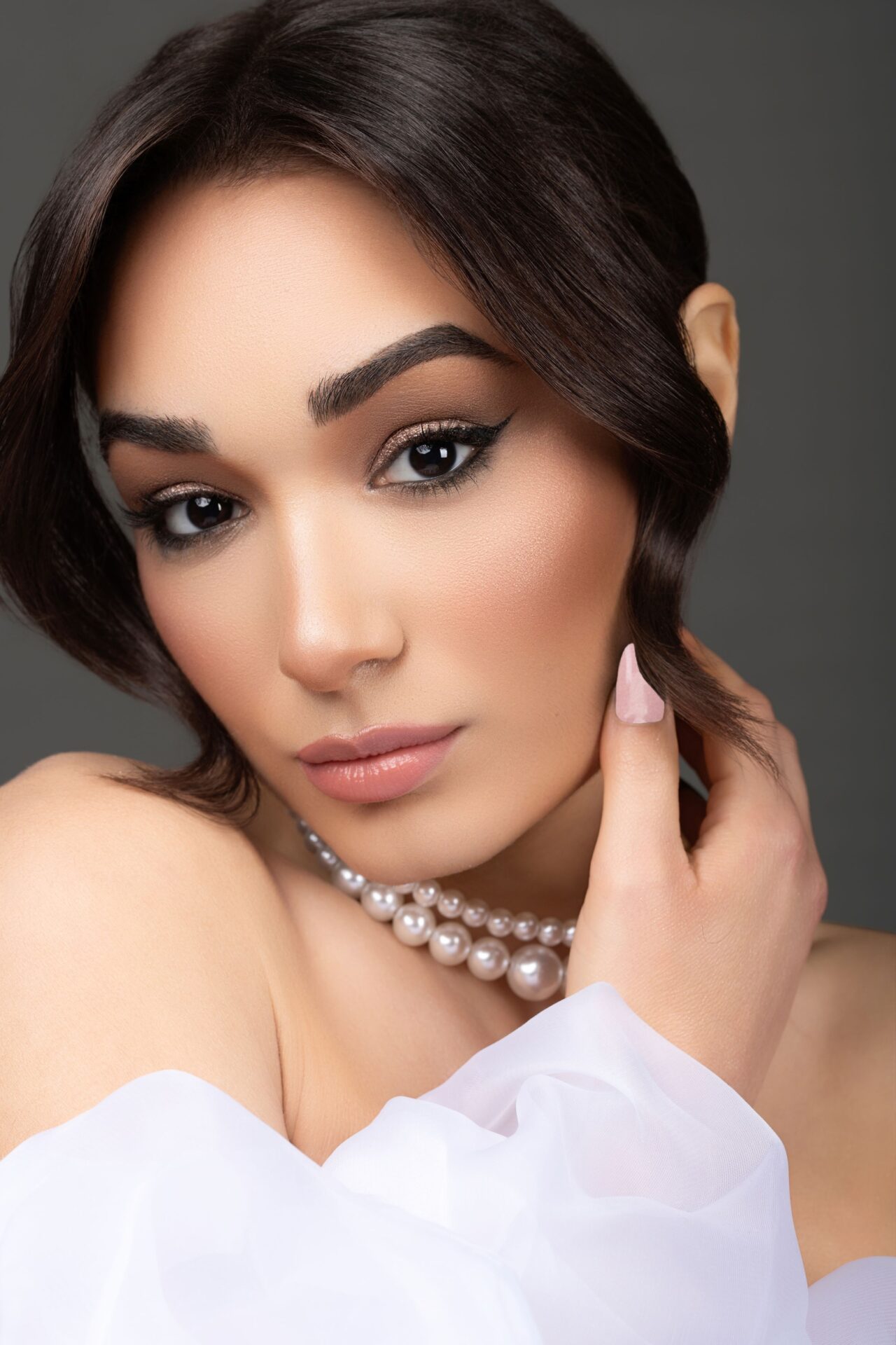 silvia mangano makeup sposa edit DSC 1047.jpg2 Silvia Mangano Make-up