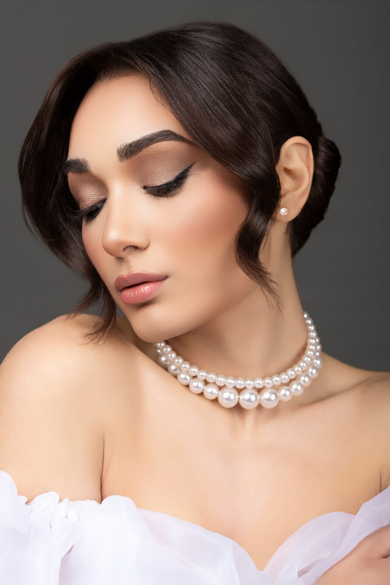 silvia mangano makeup sposa edit DSC 1050 Silvia Mangano Make-up