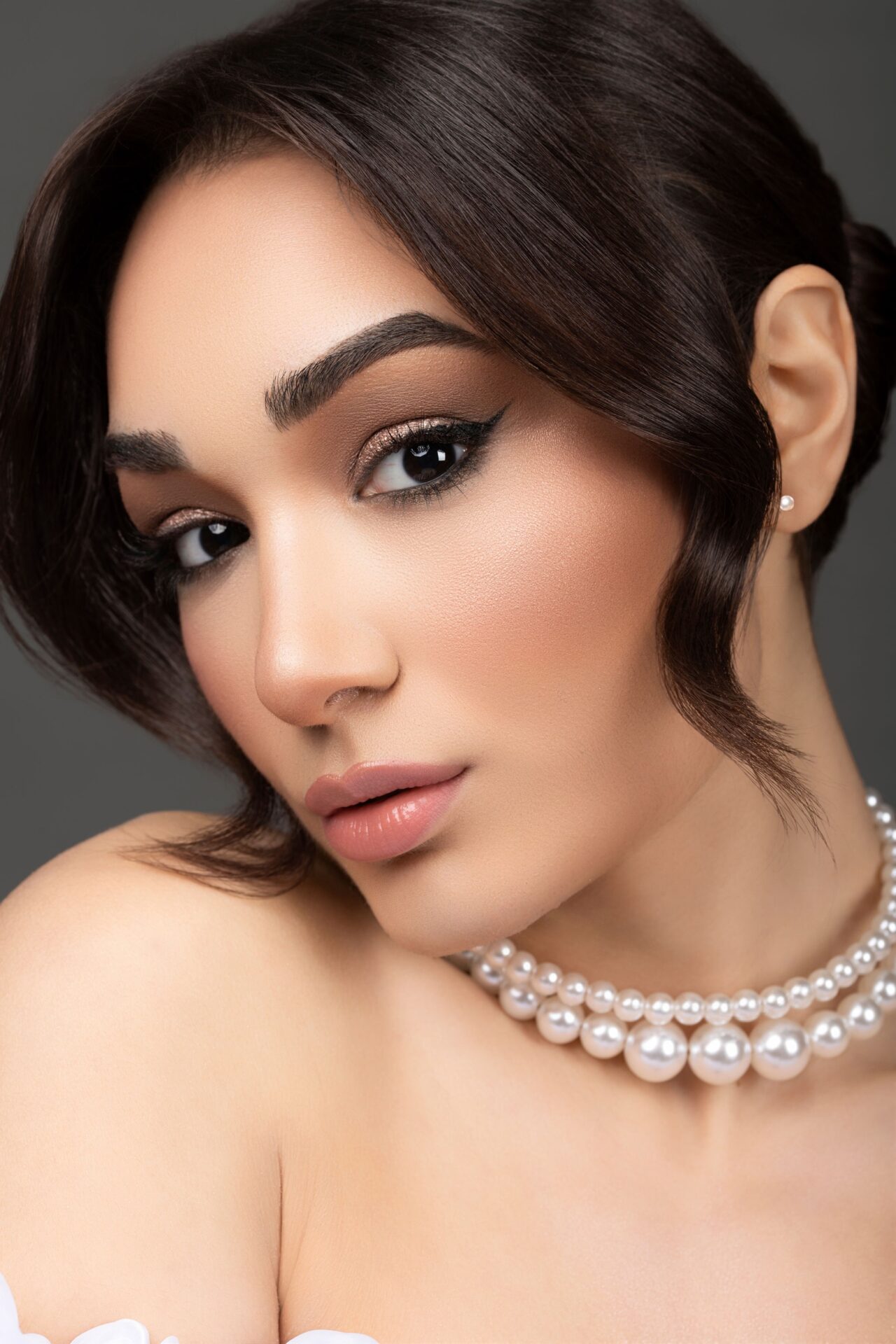 silvia mangano makeup sposa edit DSC 1051 1 Silvia Mangano Make-up