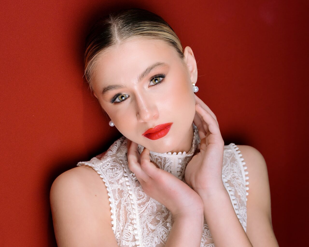 silvia mangano makeup sposa edit image00007 1 Silvia Mangano Make-up