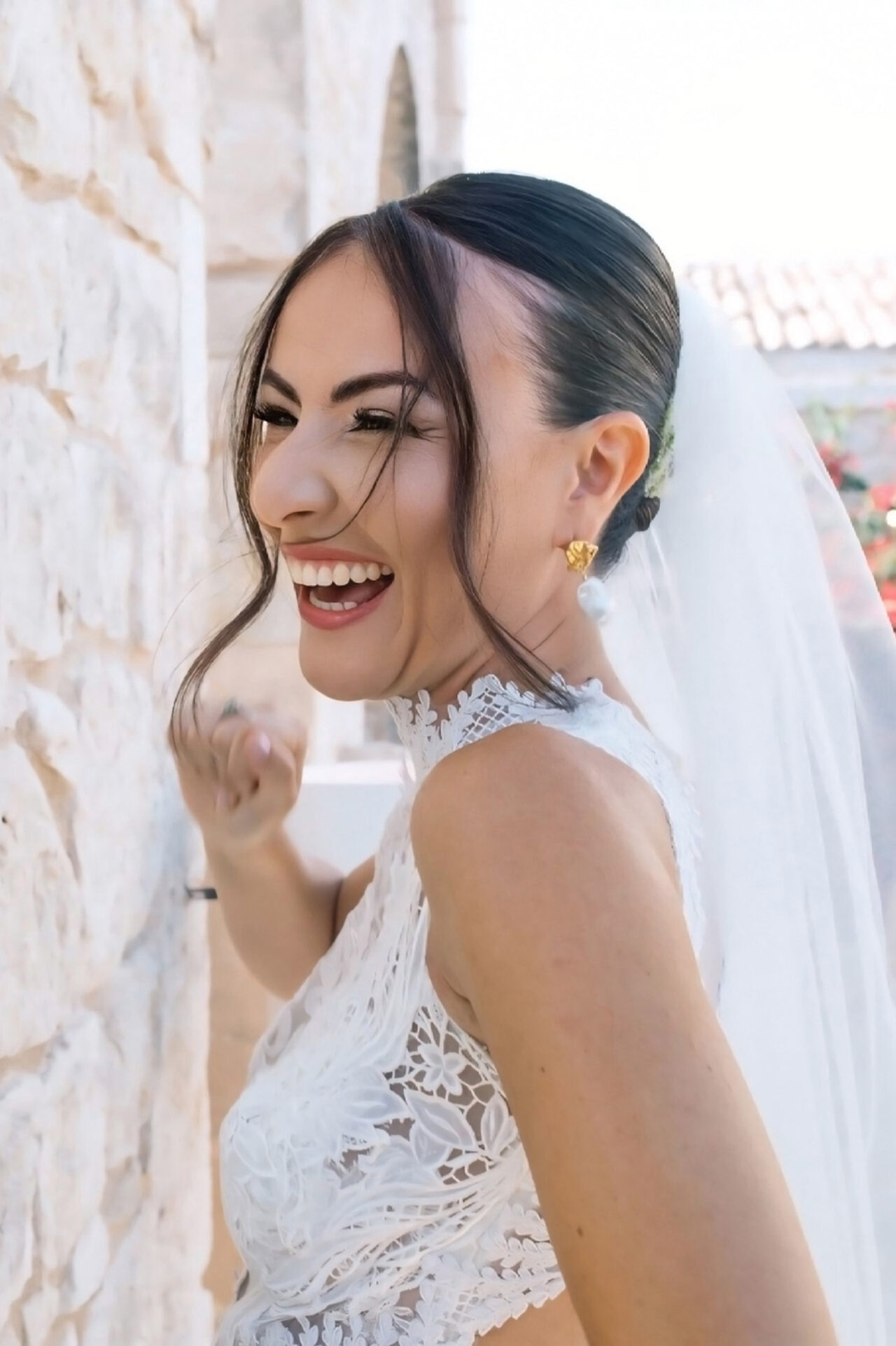 silvia mangano makeup sposa 1d2bdbcc 9f3b 46fc ad98 4bca0e2e74bd edit Silvia Mangano Make-up