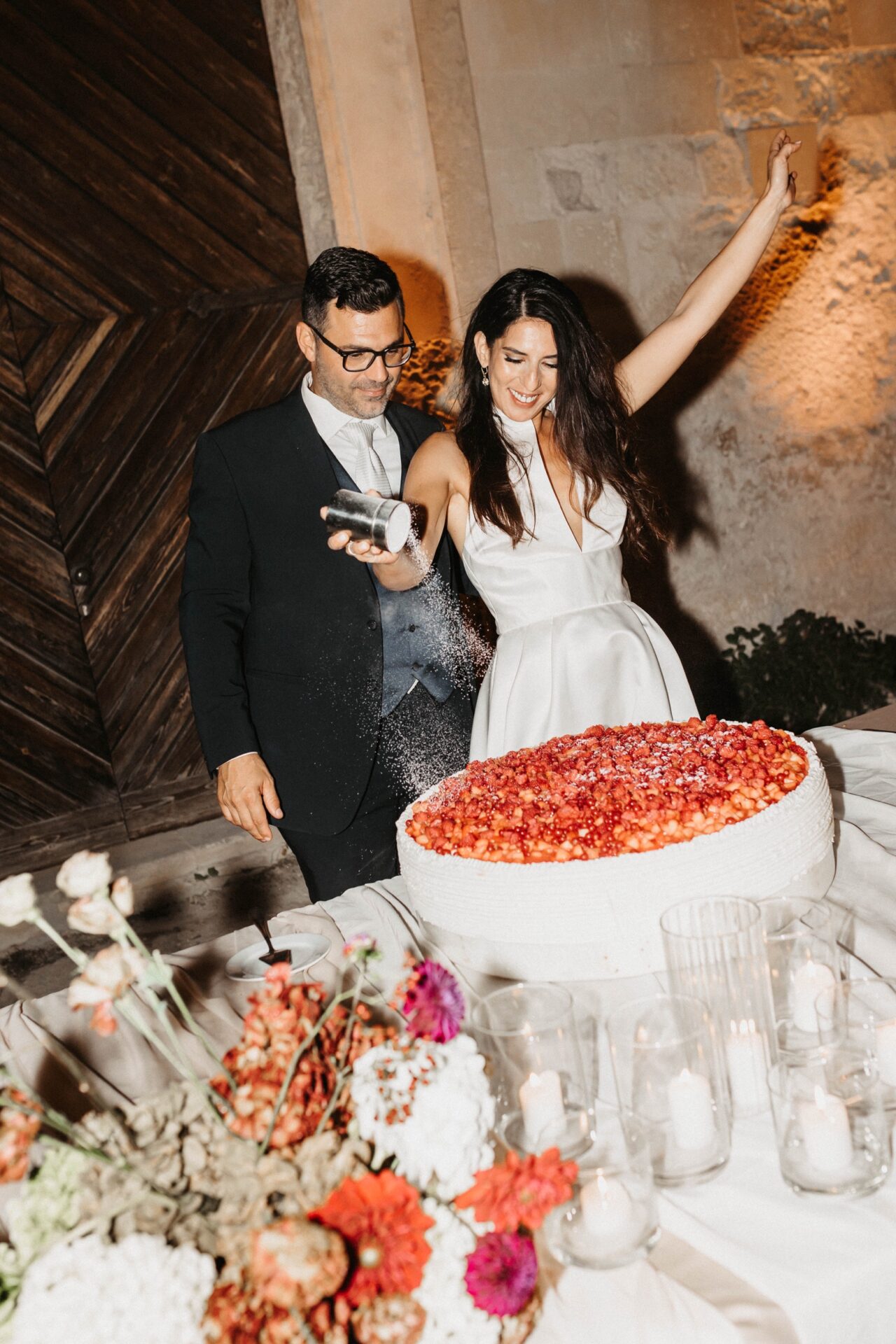 silvia mangano makeup sposa 7B9A3234 Silvia Mangano Make-up