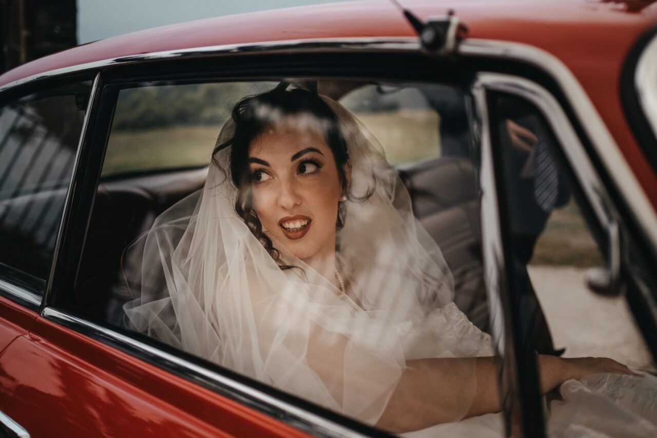 silvia mangano makeup sposa ALBI6449 edit Silvia Mangano Make-up