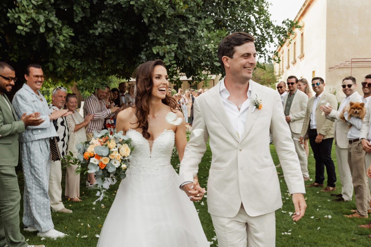 silvia mangano makeup sposa BZ8A4128 edit Silvia Mangano Make-up