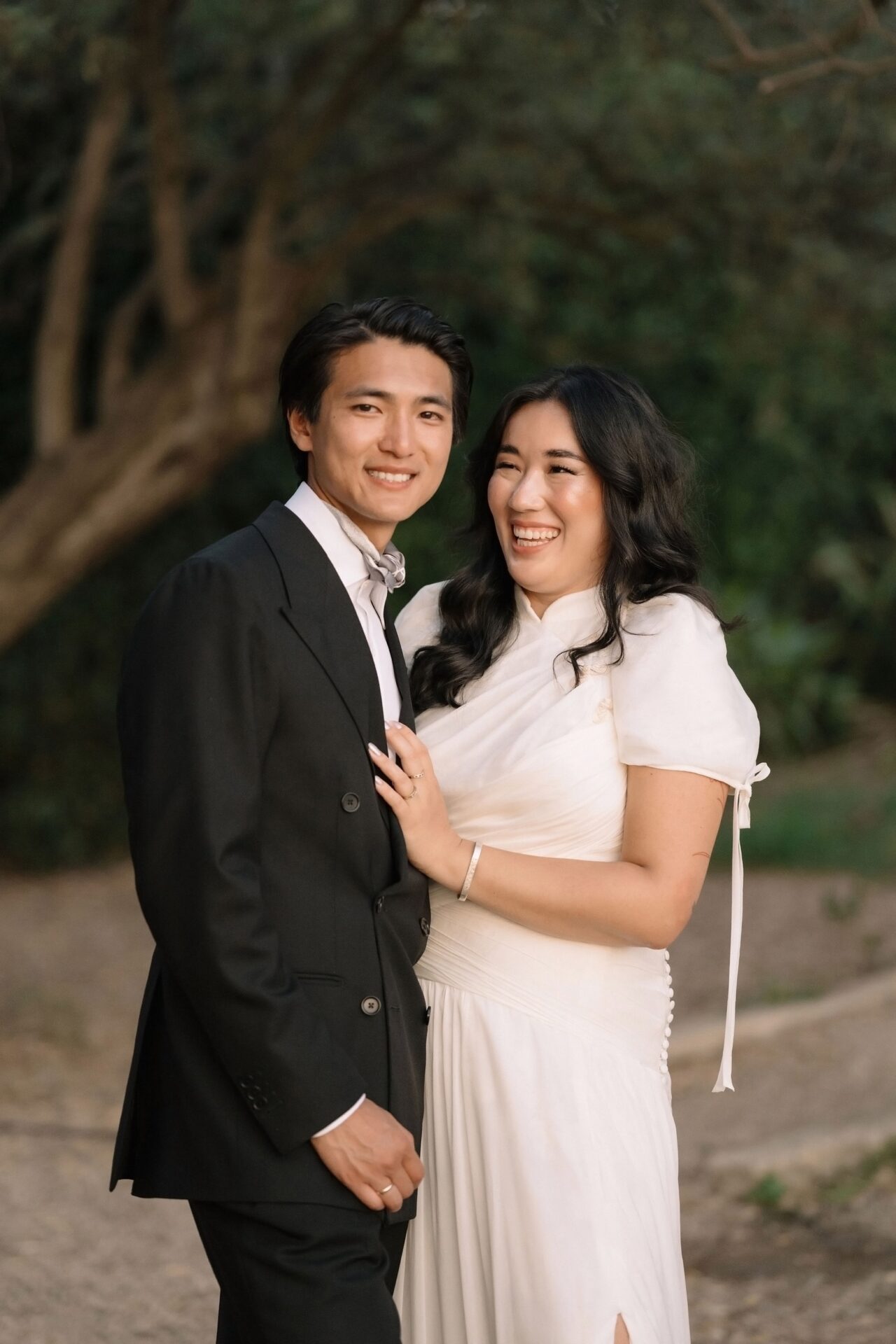 silvia mangano makeup sposa DSC 5254 edit Silvia Mangano Make-up