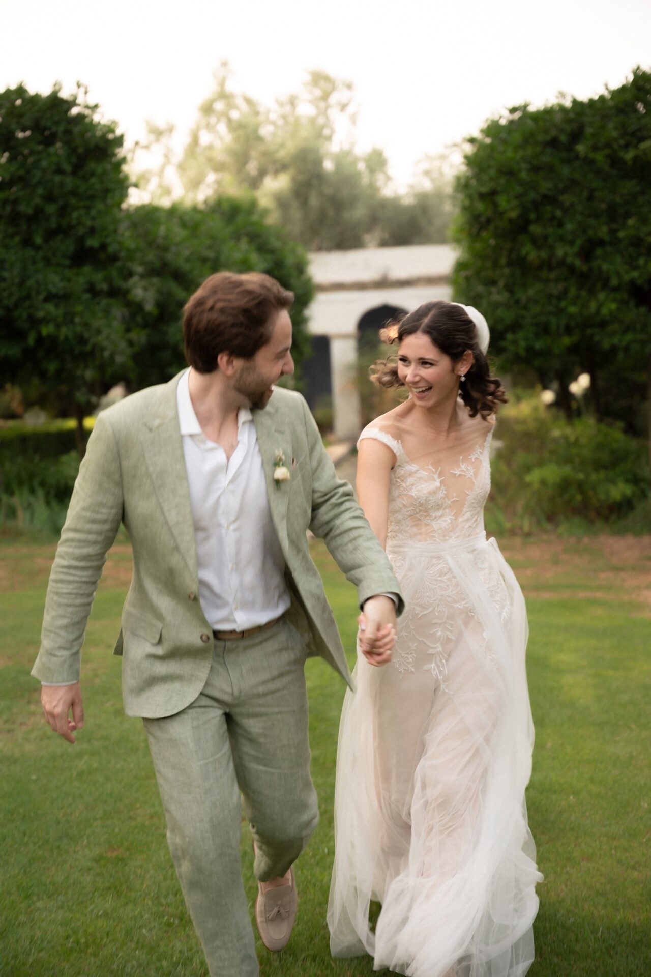 silvia mangano makeup sposa Dom Phoebe 426 edit Silvia Mangano Make-up