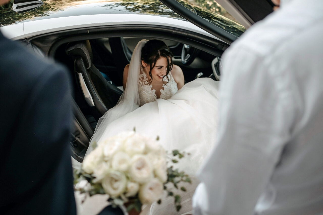 silvia mangano makeup sposa GiuseppeAlessia 245 edit Silvia Mangano Make-up