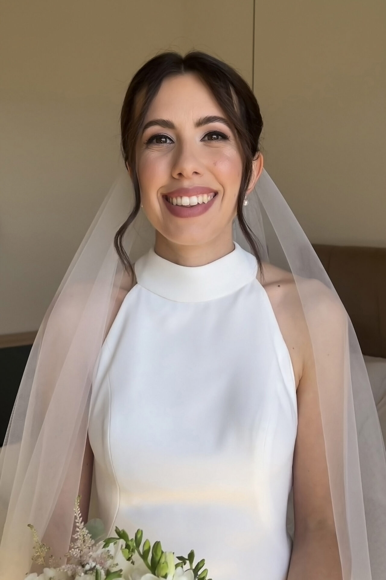 silvia mangano makeup sposa IMG 3287 edit Silvia Mangano Make-up