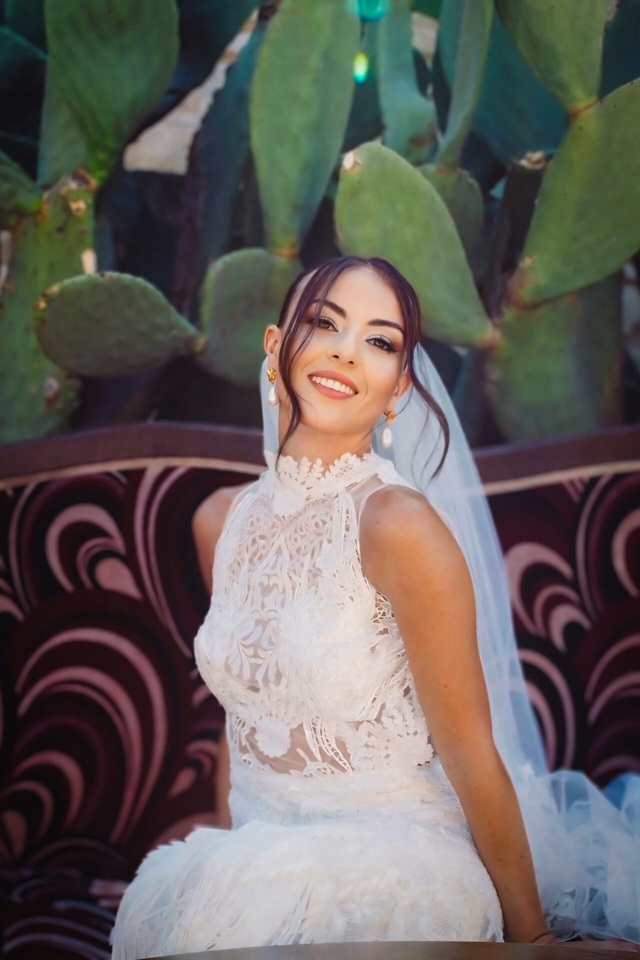 silvia mangano makeup sposa IMG 9087 edit Silvia Mangano Make-up