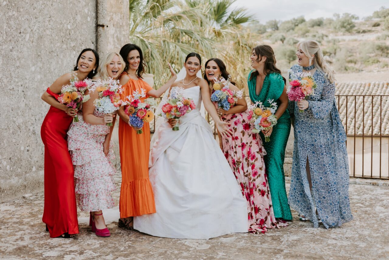 silvia mangano makeup sposa James and Lily 0252 edit Silvia Mangano Make-up