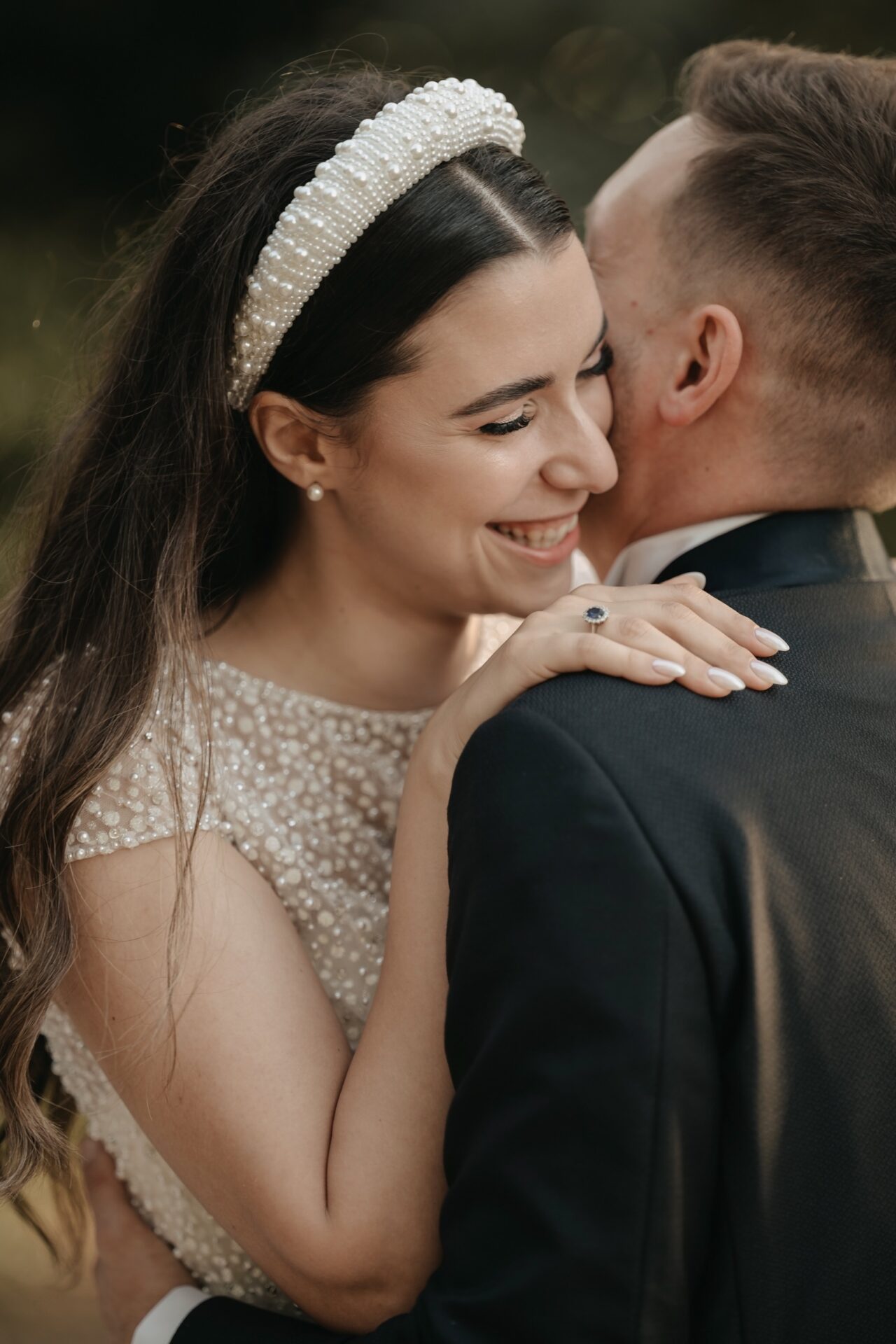 silvia mangano makeup sposa MarcoAlice 753 edit Silvia Mangano Make-up