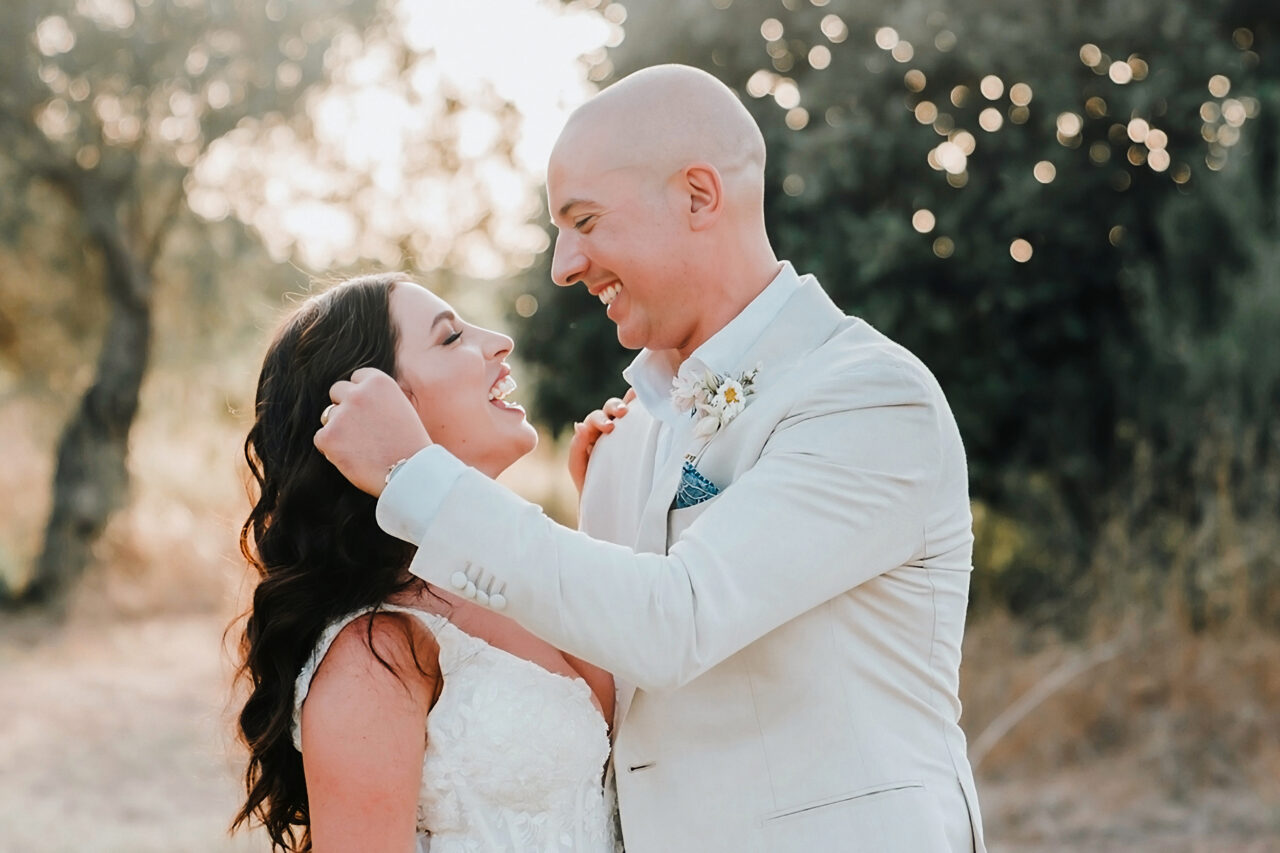 silvia mangano makeup sposa DSC3839 edit Silvia Mangano Make-up