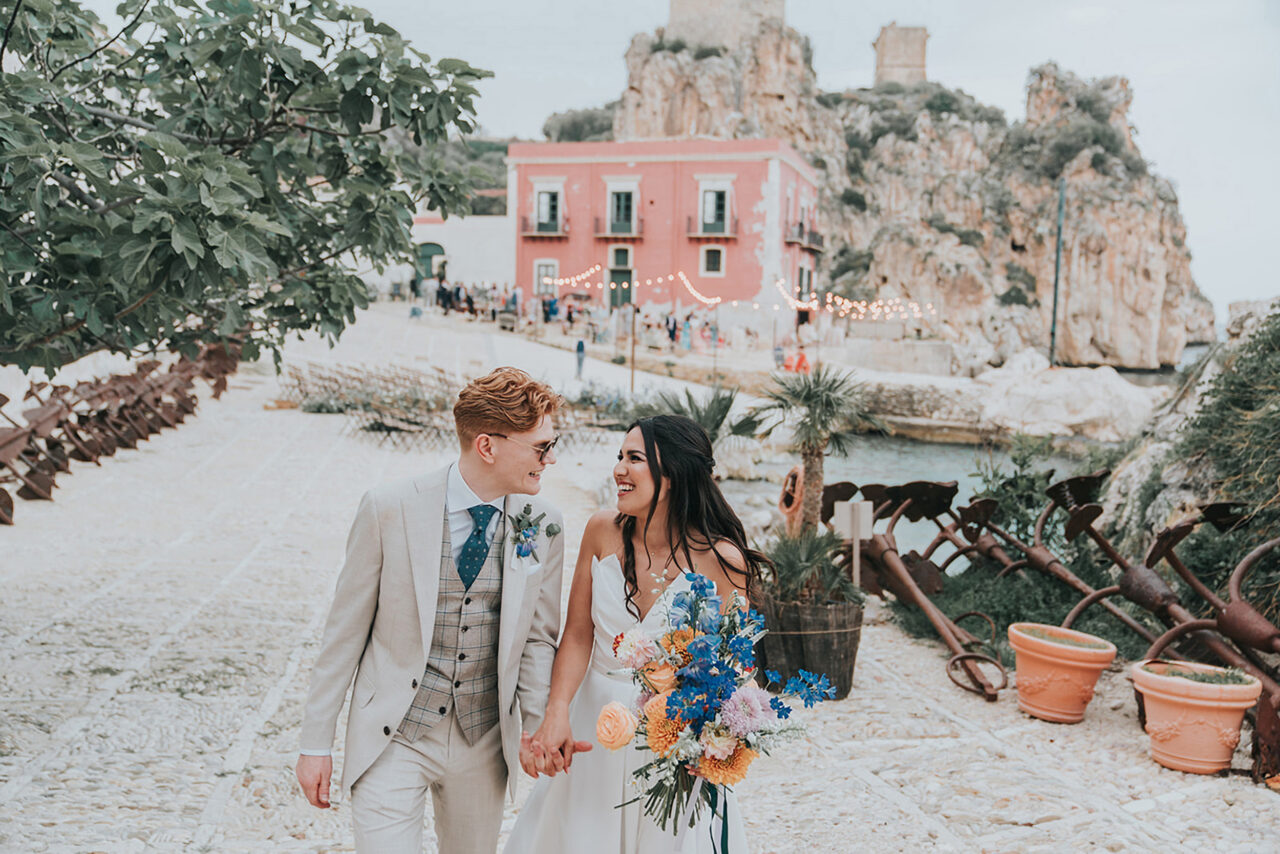 silvia mangano makeup sposa DSC6371 edit Silvia Mangano Make-up