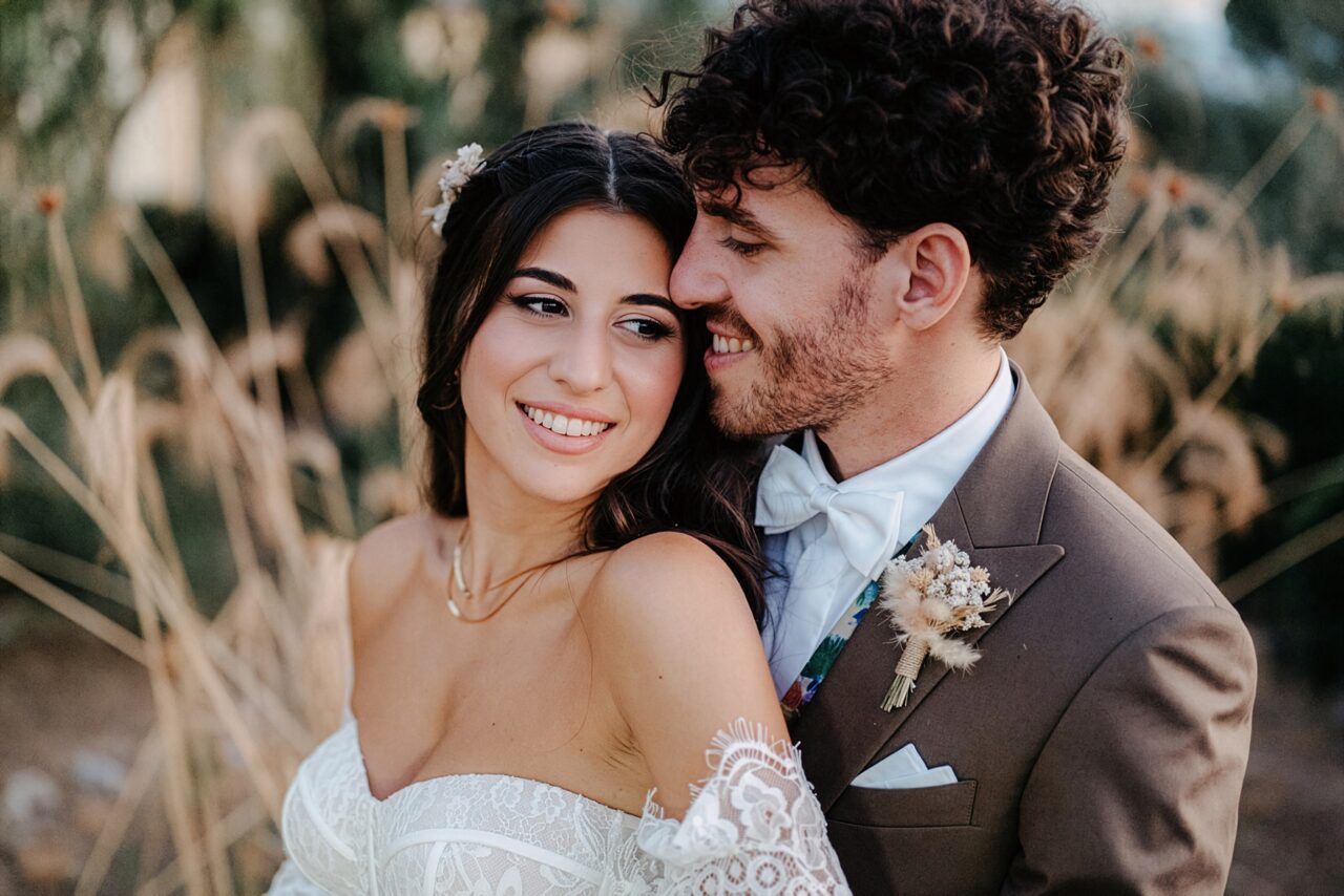 silvia mangano makeup sposa elisa trusso wedding photographer matrimonio alessandro e silvia villa piccolo 425 edit Silvia Mangano Make-up