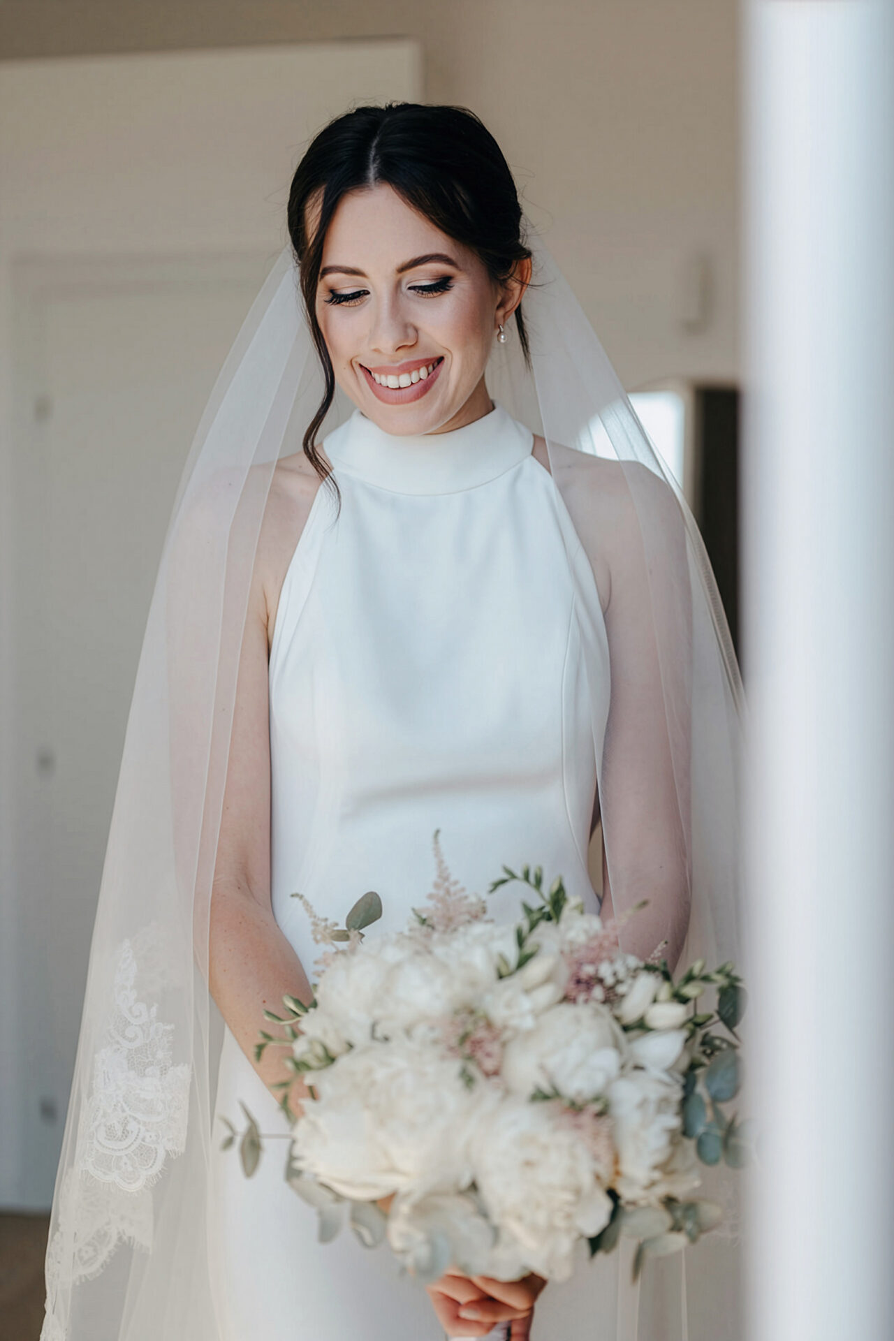 silvia mangano makeup sposa elisa trusso wedding photographer matrimonio marco e federica cefalu sicilia 102 edit Silvia Mangano Make-up