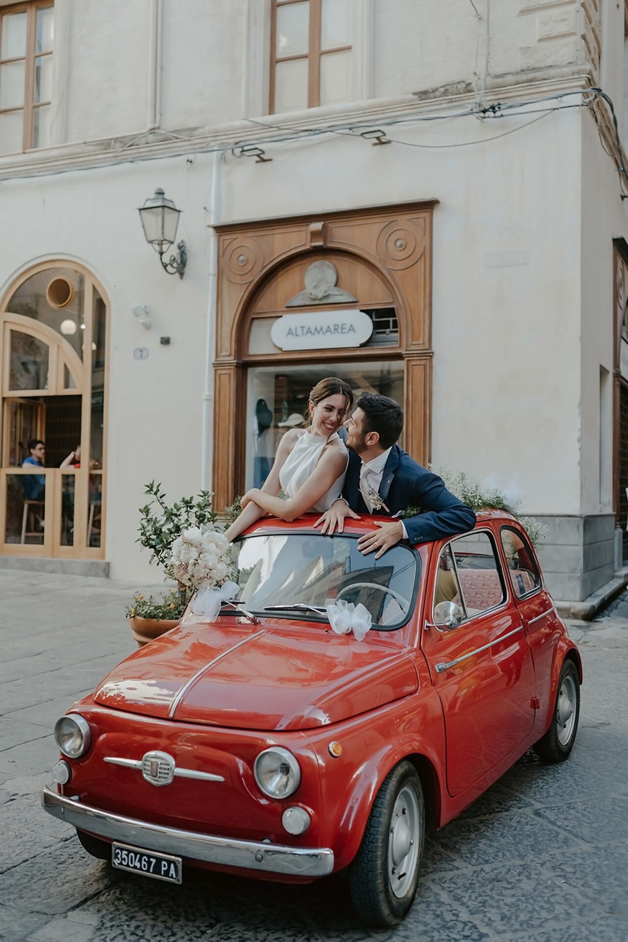 silvia mangano makeup sposa elisa trusso wedding photographer matrimonio marco e federica cefalu sicilia 401 edit Silvia Mangano Make-up