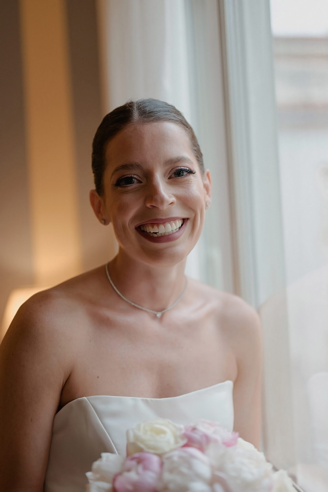 silvia mangano makeup sposa elisa trusso wedding photographer matrimonio sicilia agostino e mara 155 edit Silvia Mangano Make-up