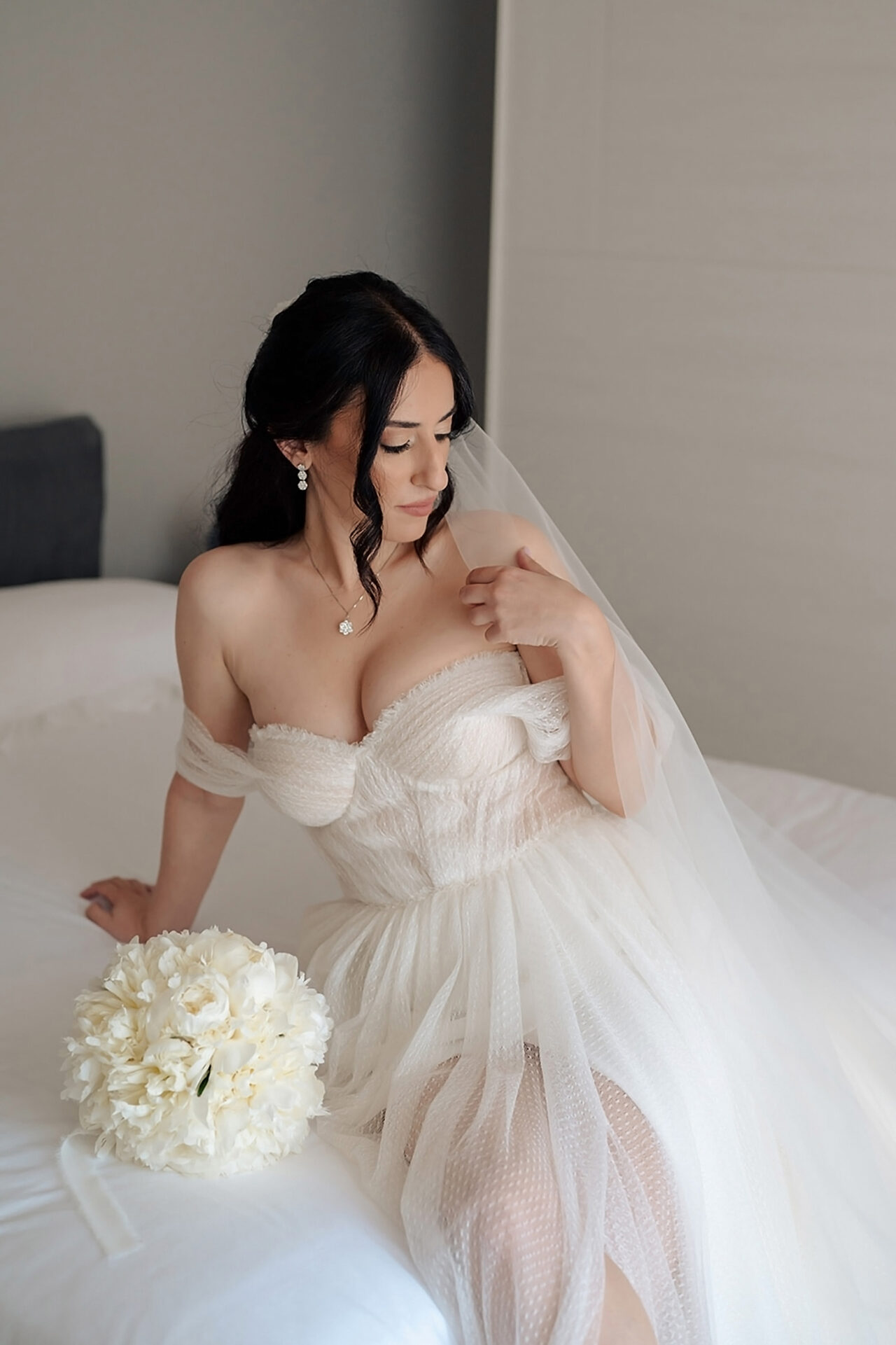 silvia mangano makeup sposa elisa trusso wedding photographer sicilia biagio e roberta 146 edit Silvia Mangano Make-up