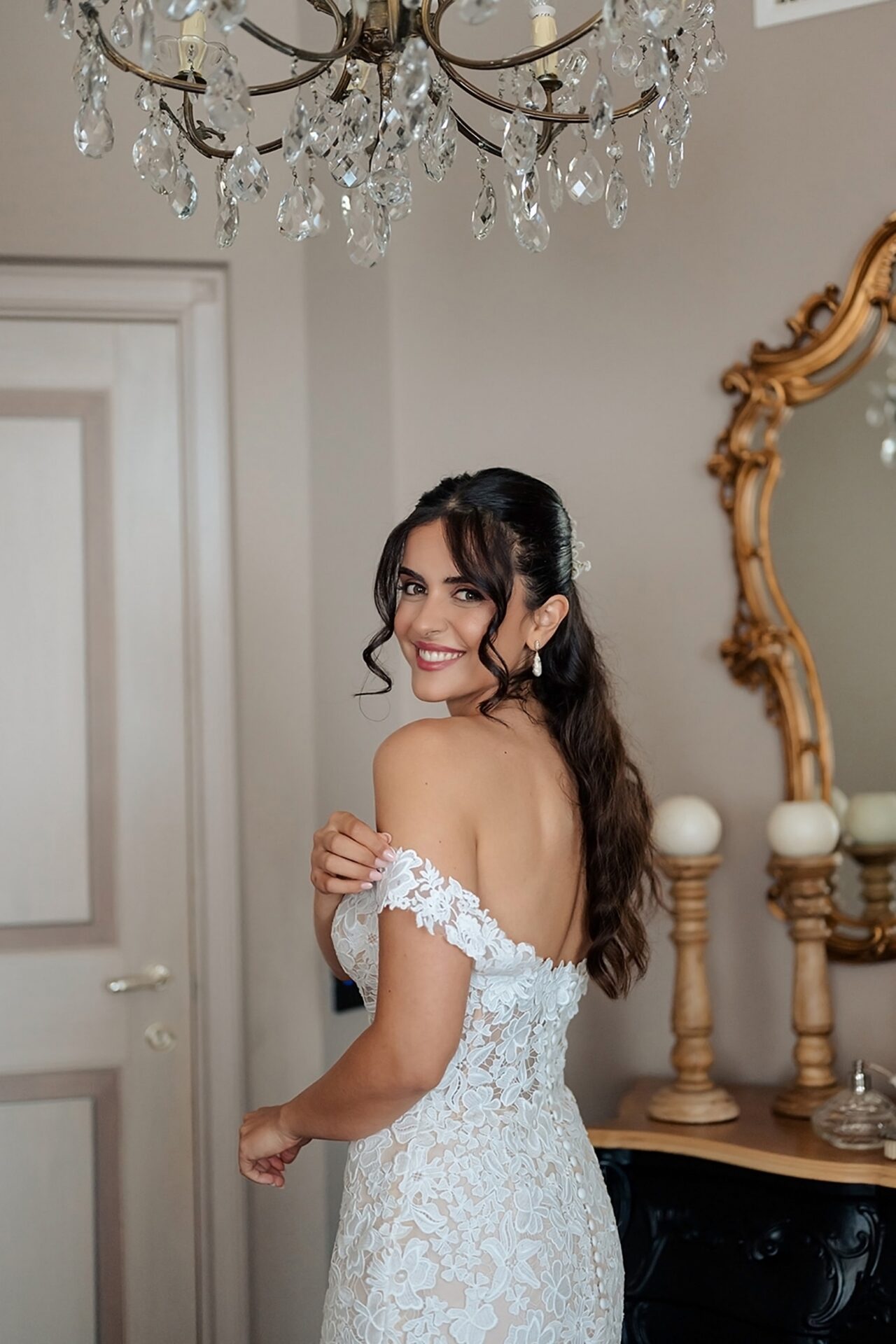 silvia mangano makeup sposa elisa trusso wedding photographer sicilia cefalu ilaria e matteo 161 edit Silvia Mangano Make-up