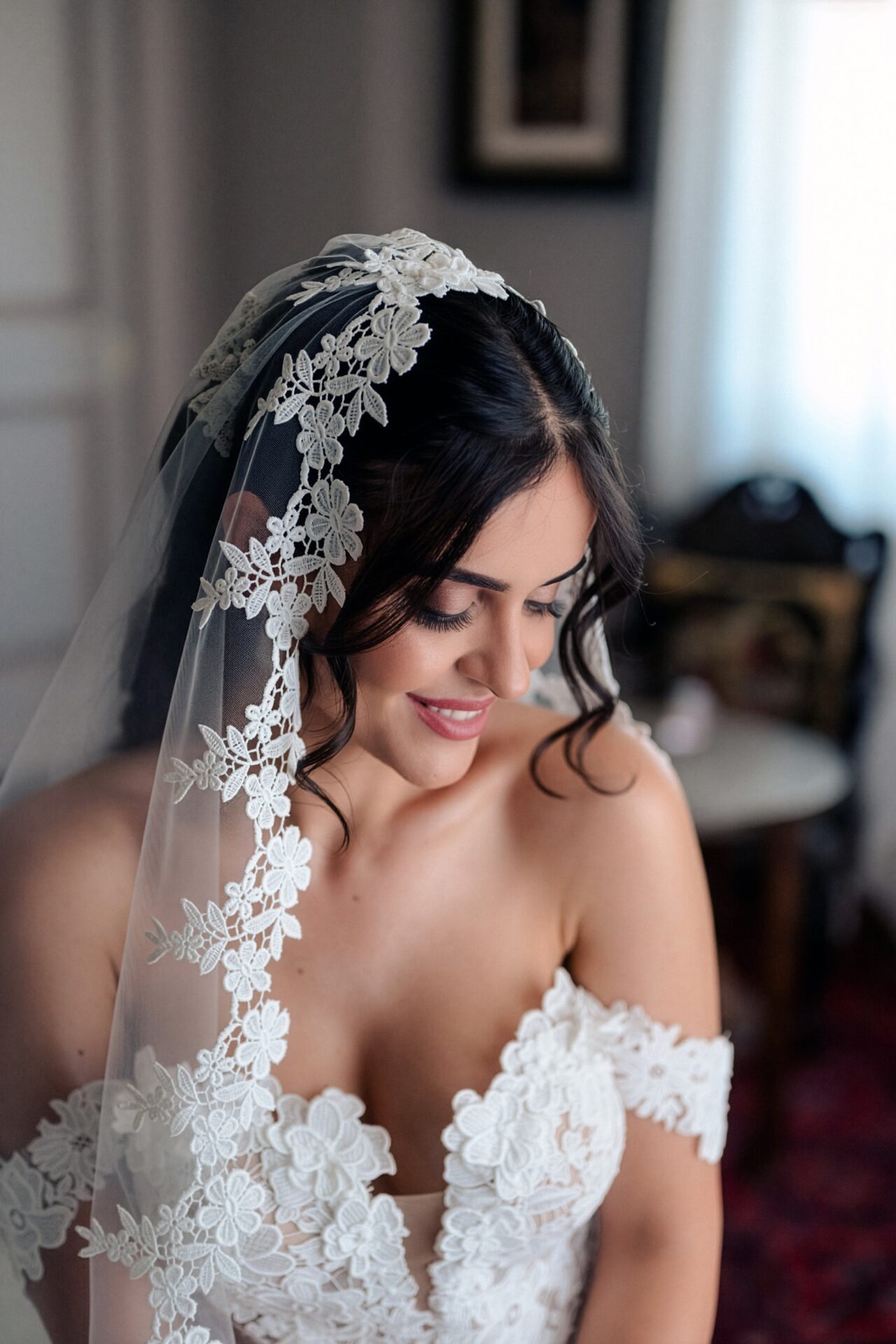 silvia mangano makeup sposa elisa trusso wedding photographer sicilia cefalu ilaria e matteo 180 edit Silvia Mangano Make-up