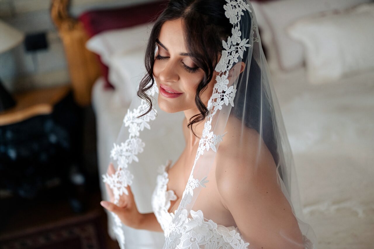 silvia mangano makeup sposa elisa trusso wedding photographer sicilia cefalu ilaria e matteo 188 edit Silvia Mangano Make-up