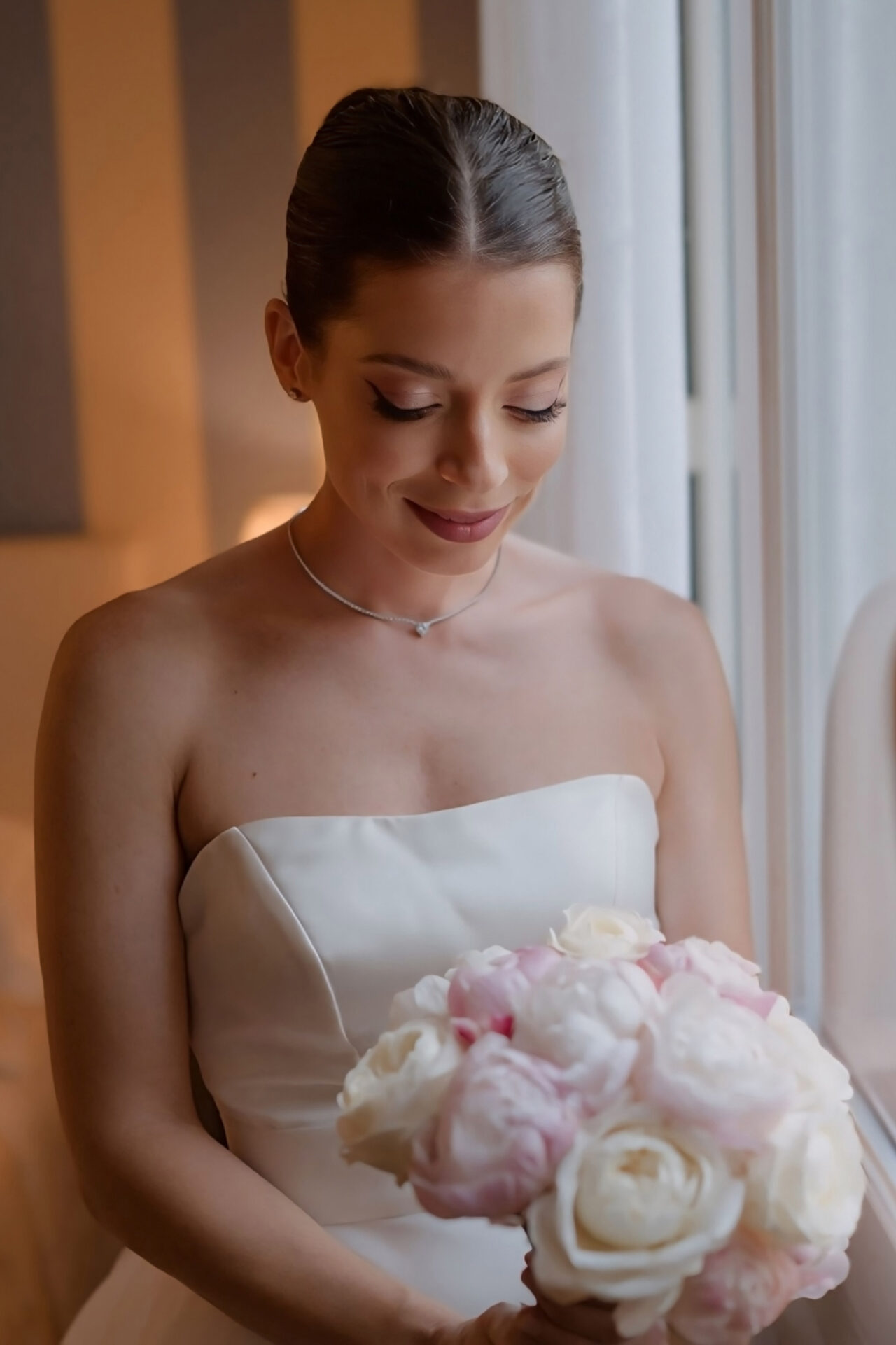 silvia mangano makeup sposa image00003 edit Silvia Mangano Make-up