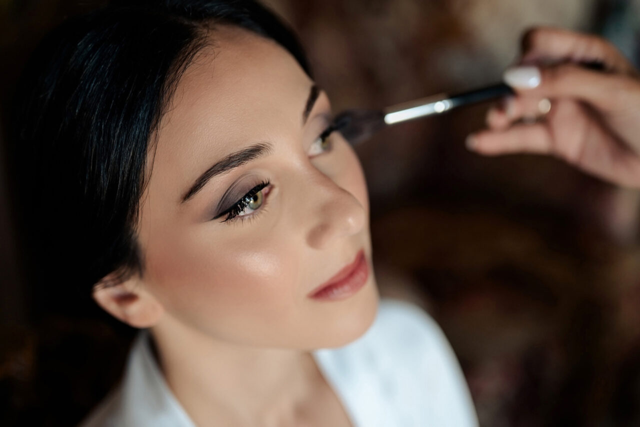 silvia mangano makeup sposa image00004 edit Silvia Mangano Make-up