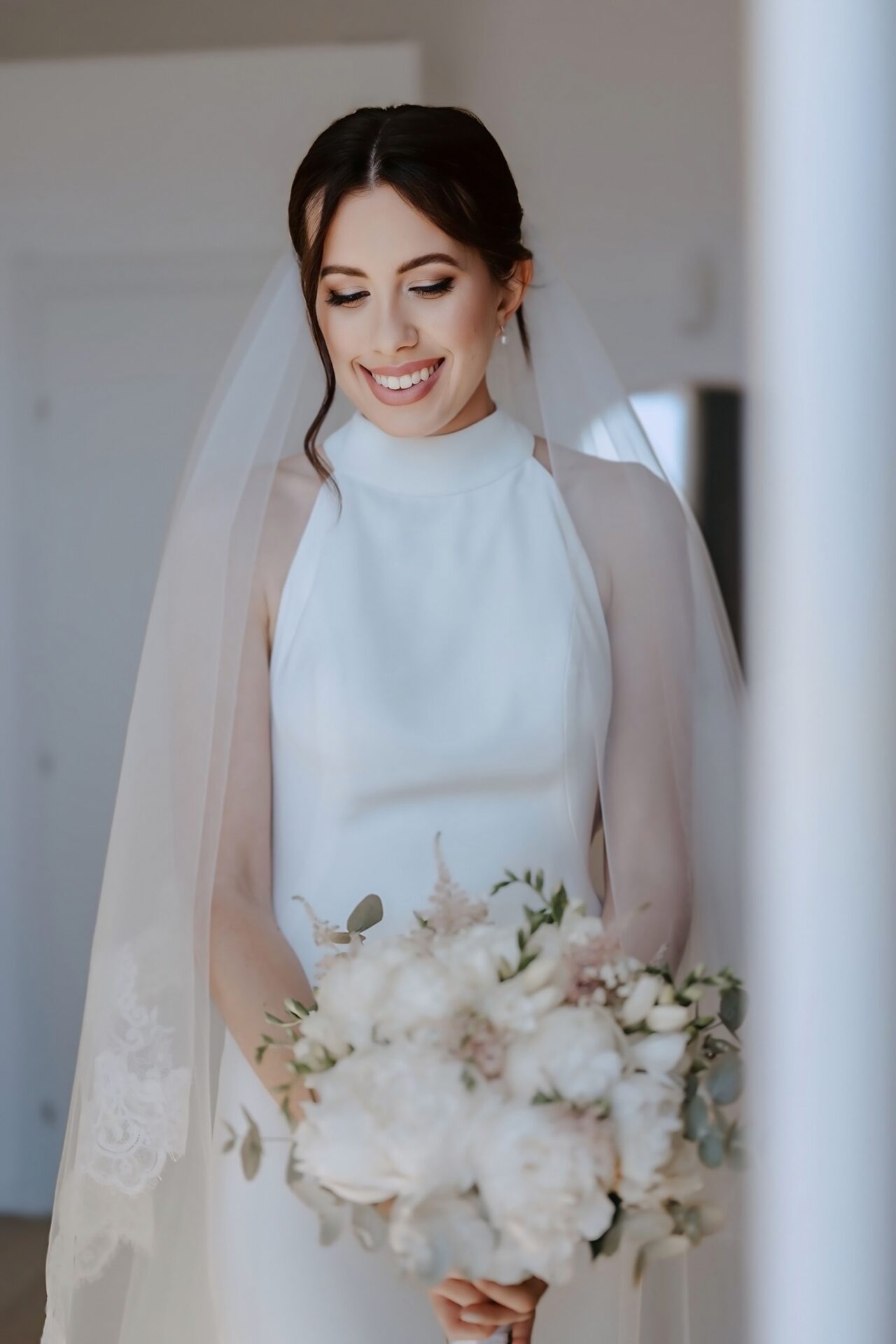 silvia mangano makeup sposa image00010 edit Silvia Mangano Make-up