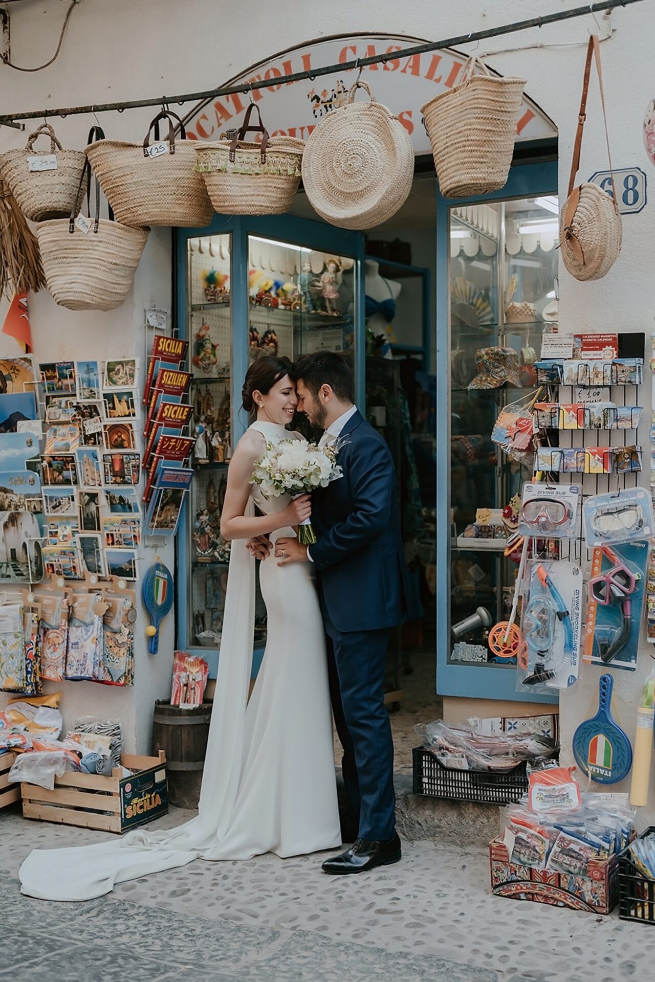 silvia mangano makeup sposa image00019 edit Silvia Mangano Make-up