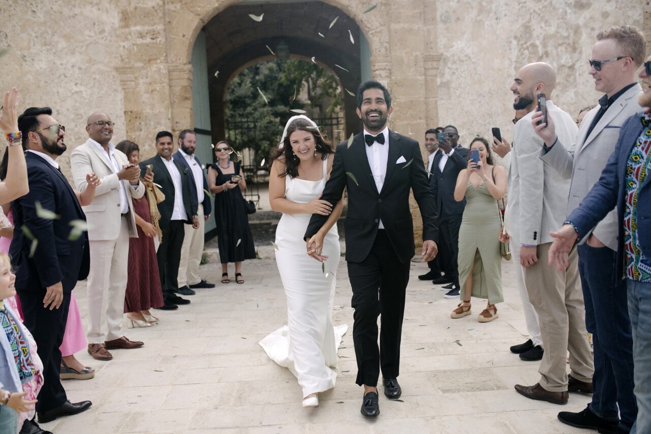 silvia mangano makeup sposa jasmin nishal tonnara di marzamemi wedding 1371 edit Silvia Mangano Make-up