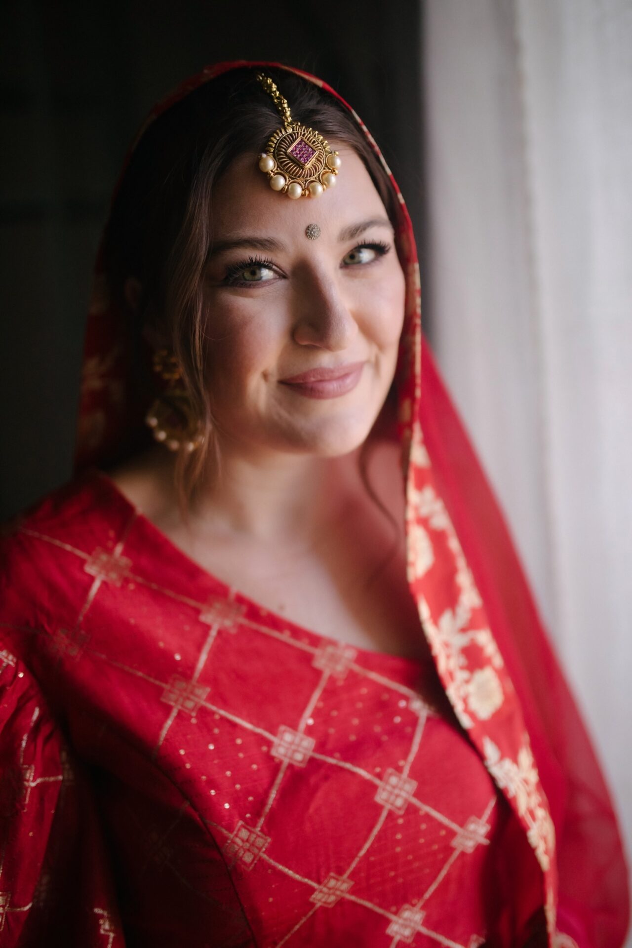 silvia mangano makeup sposa jasmin nishal tonnara marzamemi 0333 edit Silvia Mangano Make-up