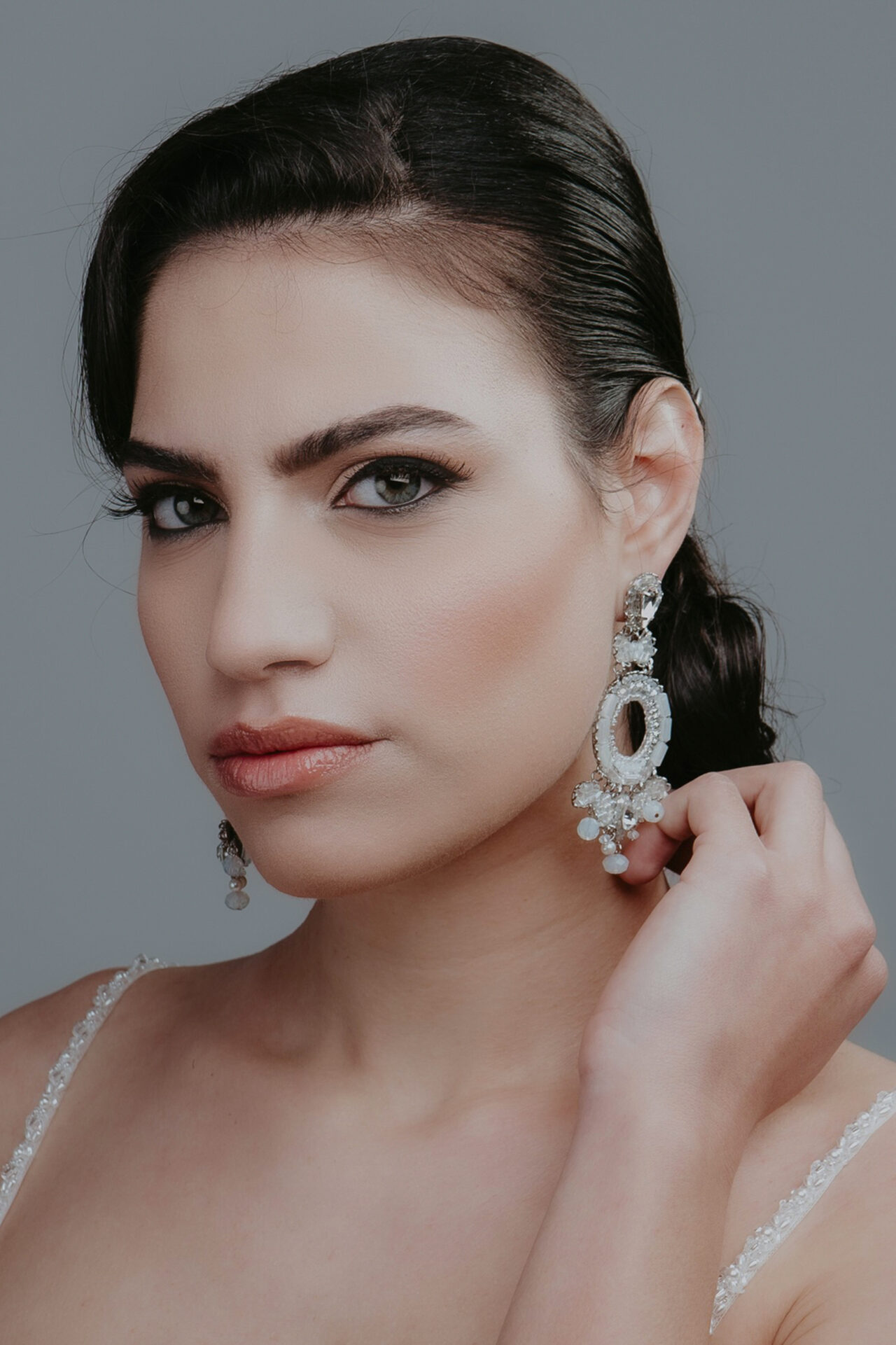 silvia mangano makeup sposa shooting050 edit Silvia Mangano Make-up