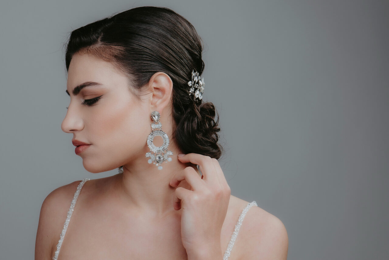 silvia mangano makeup sposa shooting052 edit Silvia Mangano Make-up